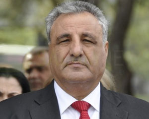 elsad-abdullayev-xoxan-zad-deyil-ki-ondan-qorxam-tagi-ehmedov