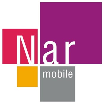 nar-mobile-yeni-zero-tarifini-teqdim-edib