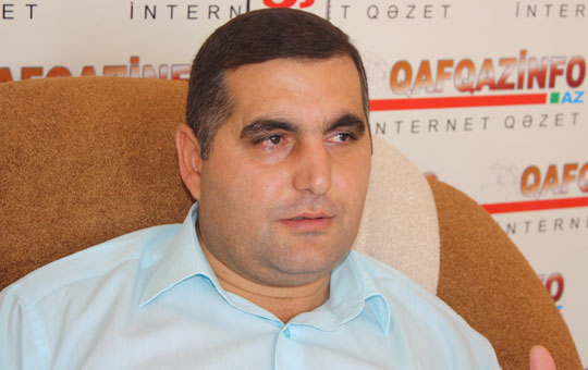 fahiselere-bayram-tebriki