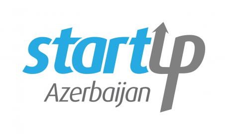 startup-azerbaycan-layihesi-fealiyyete-baslayir