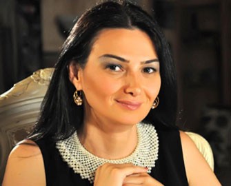 yalanlarin-qarsisinin-alinmasinin-bir-yolu-var-