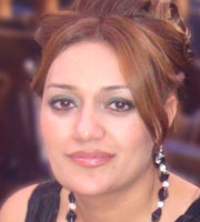 30-manatin-varsa-ver-xoruldama