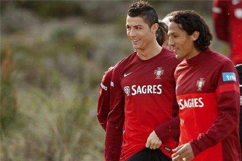 ronaldo-bakida-foto