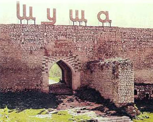 susada-talis-radiosunun-yayimi-basladi-video