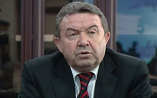 misir-merdanovun-15-ili-