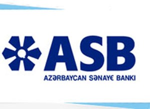 azerbaycan-senaye-bankindan-bayram-tohfesi