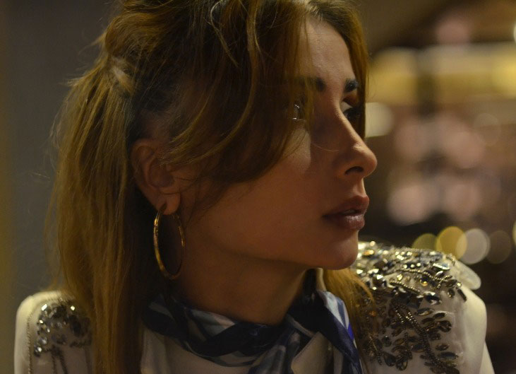 musiqiyle-sevisen-sevdiyim