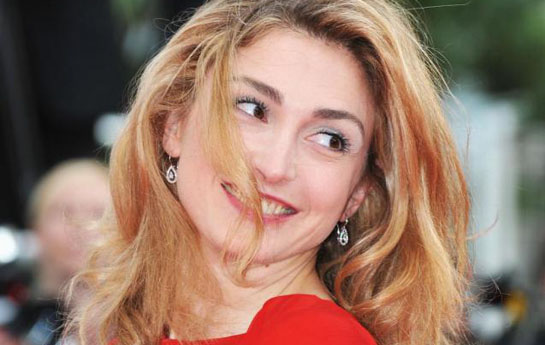 prezident-ozune-yeni-sevgili-tapdi-foto