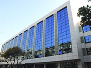 indeks-ve-unvanlarin-axtarisi-xidmeti-istifadeye-verilib