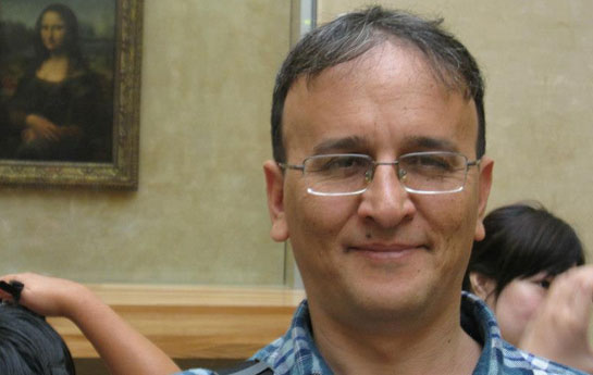 onu-deyen-adamlar-gedib-dombalaq-assinlar-musahibe-