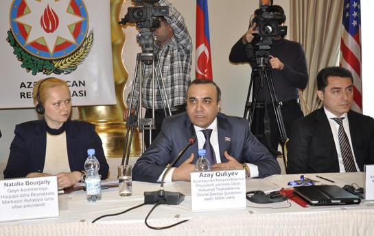 -ictimai-istirakciliq-haqqinda-qanun-muzakire-olundu