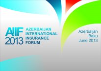 iv-azerbaycan-beynelxalq-sigorta-forumu-kecirilecek