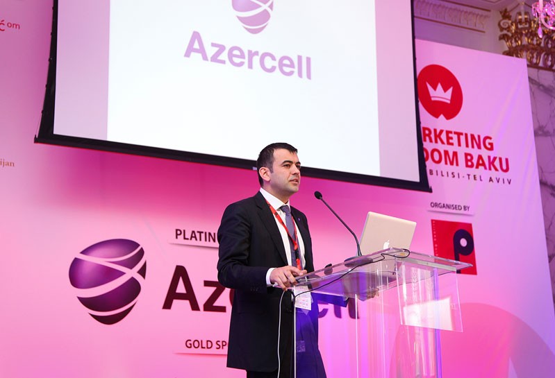 azercell-azerbaycanin-novbeti-qlobal-marketinq-tedbirini-teqdim-etdi-