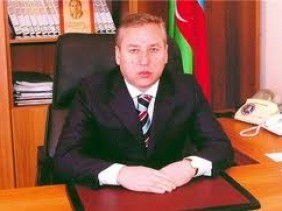 azerbaycanda-icra-bascisindan-prezidente-kutlevi-sikayet-