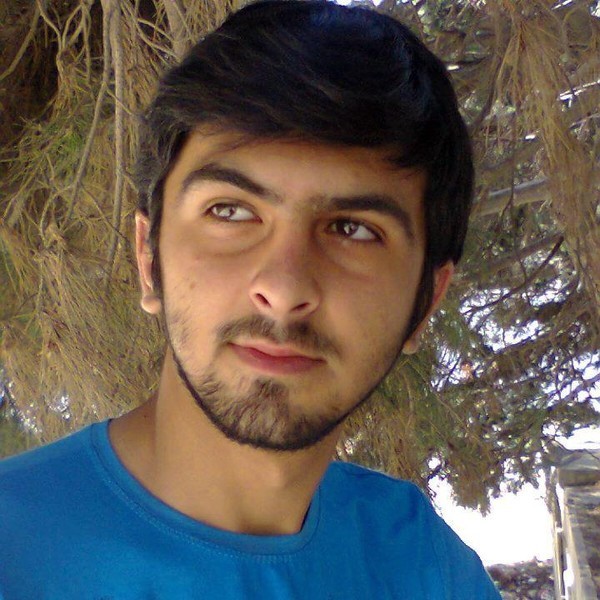 telebeni-nece-bedbext-etdim