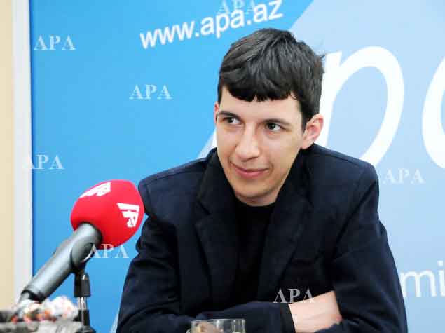 atam-dedi-ki-siyasetle-mesgul-olma-