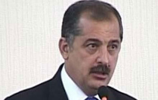 icra-bascisi-banditizmde-dindirilib