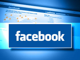 facebook-1-milyon-istifadecisini-itirdi