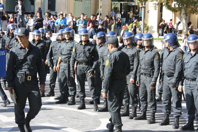 aprelin-28-de-aksiya-olacaq