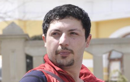 etibar-salmanli-prokurorluqda-dindirilib