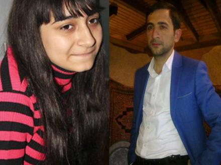 perviz-bulbule-ona-gore-intihar-etmek-isteyen-qizdan-danisdi-video