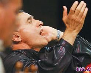 bu-anormal-sohbetler-azerbaycandan-basqa-hec-bir-yerde-yoxdur