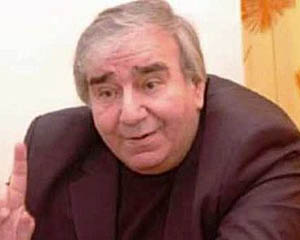 o-opus-yandirmaz-dodaqlarini-seir