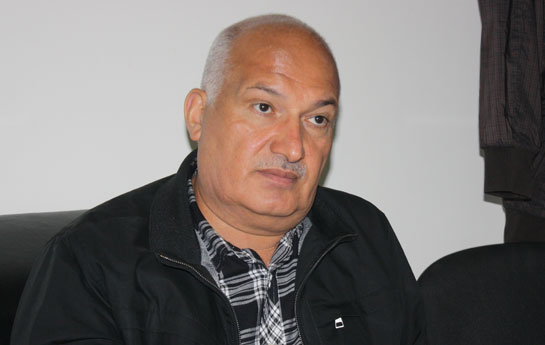 -semed-vurgun-ucun-dilgir-demeyim-cox-gozel-bir-sozdur