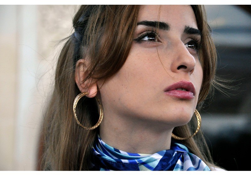 maariflenmenin-piyari-seks-