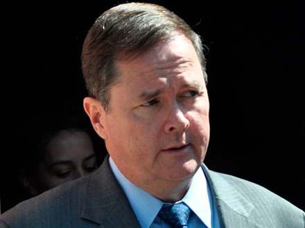 o-kimdir-ki-estegfurullah-allahdir-cavab