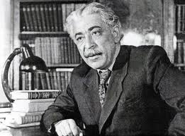 sevgilim-qolunu-boynuma-dola-semed-vurgun-