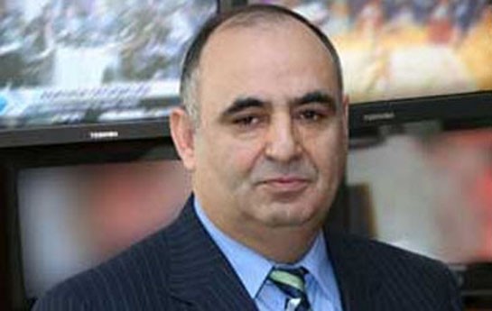 hec-bir-hadiseden-sou-duzeltmedik-ismayil-omerov