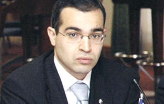 ramiz-mehdiyev-yeni-tehsil-nazirini-teqdim-etdi