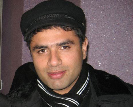 mecnunluq-barede-uc-sual