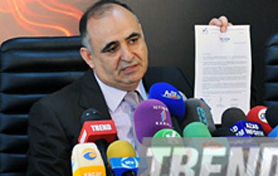 ismayil-omerov-hara-gedir-unvan