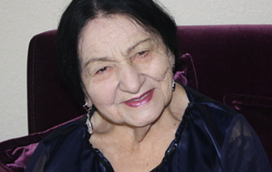 menim-hec-vaxt-sexsi-heyatim-olmadi-sefiqe-axundova