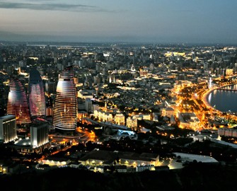 azerbaycanda-yeni-komite-yaradildi