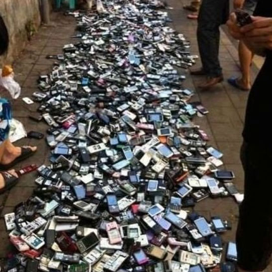 mobil-cihazlarin-qeydiyyat-sistemi-fealiyyete-basladi