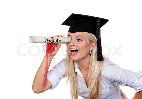 meni-ise-goturersen-sef