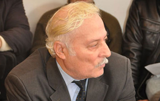 onlarin-hansi-olkeye-nokercilik-etdiklerini-aciqlayacam