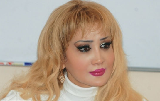 meleyke-esedova-susa-meselesine-aydinliq-getirdi-video