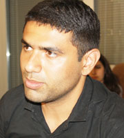 mirze-celilin-tapancasi