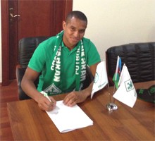 xezer-lenkerandan-yeni-transfer