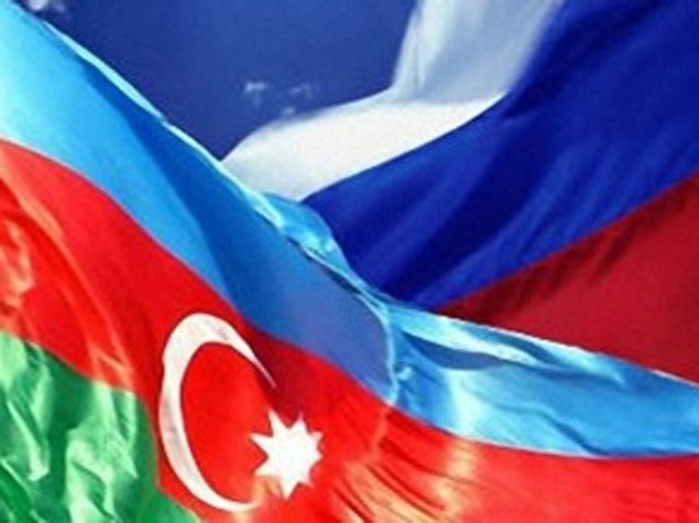 rusiya-azerbaycan-hokumetinin-beyanatini-muharibe-hazirligi-kimi-qiymetlendirir-video