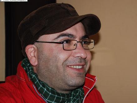 azerbaycanda-dominant-aztv-tefekkuru-var-