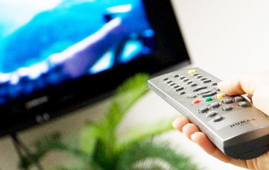 royanin-alt-paltari-reqsanenin-intim-heyati-aygunun-erotikasi-tv-lerin-gundemi