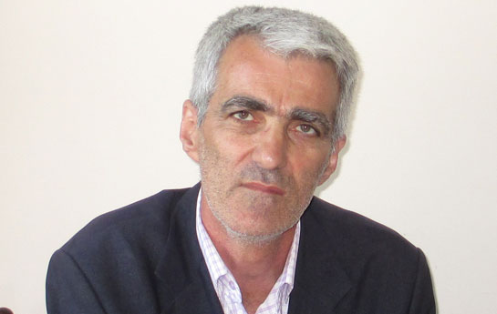 sefeviler-dovleti-prinsipial-bir-dovlet-idi-musahibe