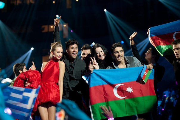 azerbaycandan-evrovisionda-mohtesem-netice-video