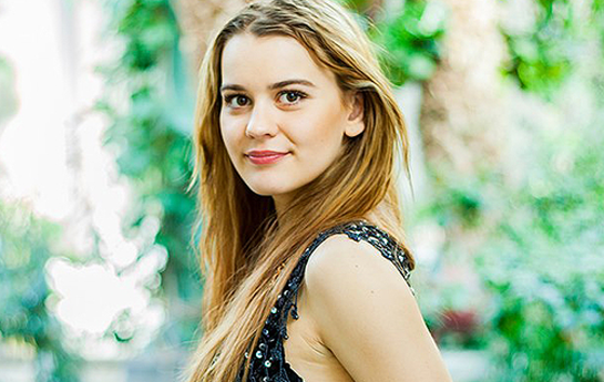 evrovisionda-sadece-goz-yaslari-qalib-oldu