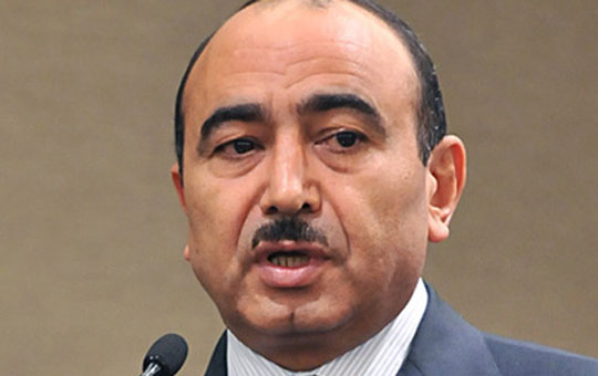 eli-hesenov-rusiyadan-danisdi